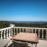 Maison 9 pièces / 205.64 m² / 599 000 € / SAINT-MAXIMIN-LA-SAINTE-BAUME