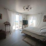 Maison 9 pièces / 205.64 m² / 599 000 € / SAINT-MAXIMIN-LA-SAINTE-BAUME