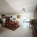 Maison 9 pièces / 205.64 m² / 599 000 € / SAINT-MAXIMIN-LA-SAINTE-BAUME