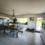 Maison 9 pièces / 205.64 m² / 599 000 € / SAINT-MAXIMIN-LA-SAINTE-BAUME