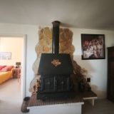 Maison 9 pièces / 205.64 m² / 599 000 € / SAINT-MAXIMIN-LA-SAINTE-BAUME