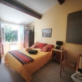 Maison 9 pièces / 205.64 m² / 599 000 € / SAINT-MAXIMIN-LA-SAINTE-BAUME