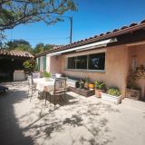 Maison 9 pièces / 205.64 m² / 599 000 € / SAINT-MAXIMIN-LA-SAINTE-BAUME