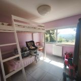 Maison 9 pièces / 205.64 m² / 599 000 € / SAINT-MAXIMIN-LA-SAINTE-BAUME