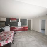 Maison 9 pièces / 205.64 m² / 599 000 € / SAINT-MAXIMIN-LA-SAINTE-BAUME