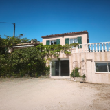 Maison 9 pièces / 205.64 m² / 599 000 € / SAINT-MAXIMIN-LA-SAINTE-BAUME