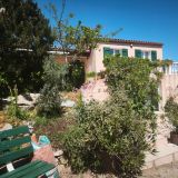 Maison 9 pièces / 205.64 m² / 599 000 € / SAINT-MAXIMIN-LA-SAINTE-BAUME