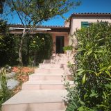 Maison 9 pièces / 205.64 m² / 599 000 € / SAINT-MAXIMIN-LA-SAINTE-BAUME