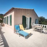 Maison 9 pièces / 205.64 m² / 599 000 € / SAINT-MAXIMIN-LA-SAINTE-BAUME