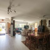 Maison 9 pièces / 205.64 m² / 599 000 € / SAINT-MAXIMIN-LA-SAINTE-BAUME