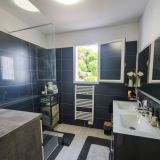 Maison 9 pièces / 205.64 m² / 599 000 € / SAINT-MAXIMIN-LA-SAINTE-BAUME