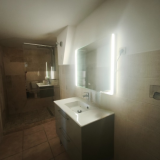 Maison 9 pièces / 205.64 m² / 599 000 € / SAINT-MAXIMIN-LA-SAINTE-BAUME