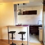 Appartement 1 pièce / 28 m² / 145 000 € / TOULOUSE