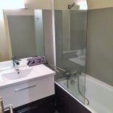 Appartement 1 pièce / 28 m² / 145 000 € / TOULOUSE