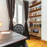 Appartement 2 pièces / 27 m² / 399 000 € / PARIS-11E-ARRONDISSEMENT