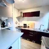 Appartement 1 pièce / 28 m² / 145 000 € / TOULOUSE