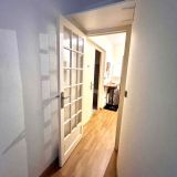 Appartement 1 pièce / 28 m² / 145 000 € / TOULOUSE