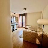 Appartement 1 pièce / 28 m² / 145 000 € / TOULOUSE