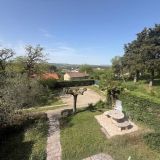 Maison 4 pièces / 75 m² / 149 000 € / CASTRES