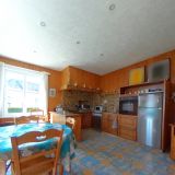 Maison 4 pièces / 114 m² / 168 000 € / ERVILLERS