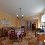 Maison 4 pièces / 114 m² / 168 000 € / ERVILLERS