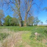 Maison 4 pièces / 114 m² / 168 000 € / ERVILLERS