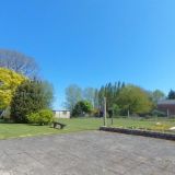 Maison 4 pièces / 114 m² / 168 000 € / ERVILLERS