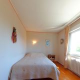 Maison 4 pièces / 114 m² / 168 000 € / ERVILLERS