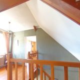 Maison 4 pièces / 114 m² / 168 000 € / ERVILLERS