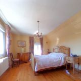 Maison 4 pièces / 114 m² / 168 000 € / ERVILLERS