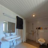 Maison 4 pièces / 114 m² / 168 000 € / ERVILLERS