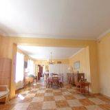 Maison 4 pièces / 114 m² / 168 000 € / ERVILLERS