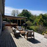 Maison 7 pièces / 215 m² / 329 000 € / GOUVES