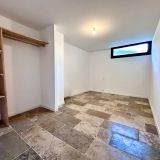 Appartement 4 pièces / 117 m² / 294 000 € / TOULOUSE