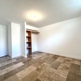 Appartement 4 pièces / 117 m² / 294 000 € / TOULOUSE