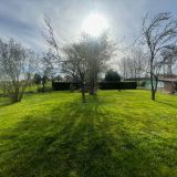 Maison 5 pièces / 125 m² / 250 000 € / HENIN-SUR-COJEUL