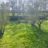 Maison 5 pièces / 125 m² / 250 000 € / HENIN-SUR-COJEUL