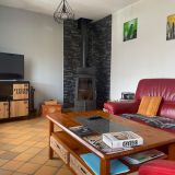 Maison 5 pièces / 125 m² / 250 000 € / HENIN-SUR-COJEUL