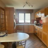 Maison 5 pièces / 125 m² / 250 000 € / HENIN-SUR-COJEUL