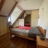 Maison 5 pièces / 125 m² / 250 000 € / HENIN-SUR-COJEUL