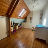 Maison 5 pièces / 125 m² / 250 000 € / HENIN-SUR-COJEUL