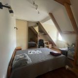 Maison 5 pièces / 125 m² / 250 000 € / HENIN-SUR-COJEUL