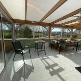Maison 5 pièces / 125 m² / 250 000 € / HENIN-SUR-COJEUL