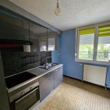 Maison 4 pièces / 59 m² / 137 000 € / ACHICOURT