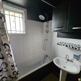 Maison 4 pièces / 59 m² / 137 000 € / ACHICOURT