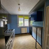 Maison 4 pièces / 59 m² / 137 000 € / ACHICOURT