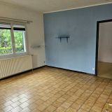 Maison 4 pièces / 59 m² / 137 000 € / ACHICOURT
