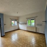 Maison 4 pièces / 59 m² / 137 000 € / ACHICOURT