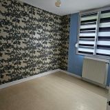 Maison 4 pièces / 59 m² / 137 000 € / ACHICOURT