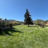 Maison 8 pièces / 400 m² / 378 000 € / SELONNET